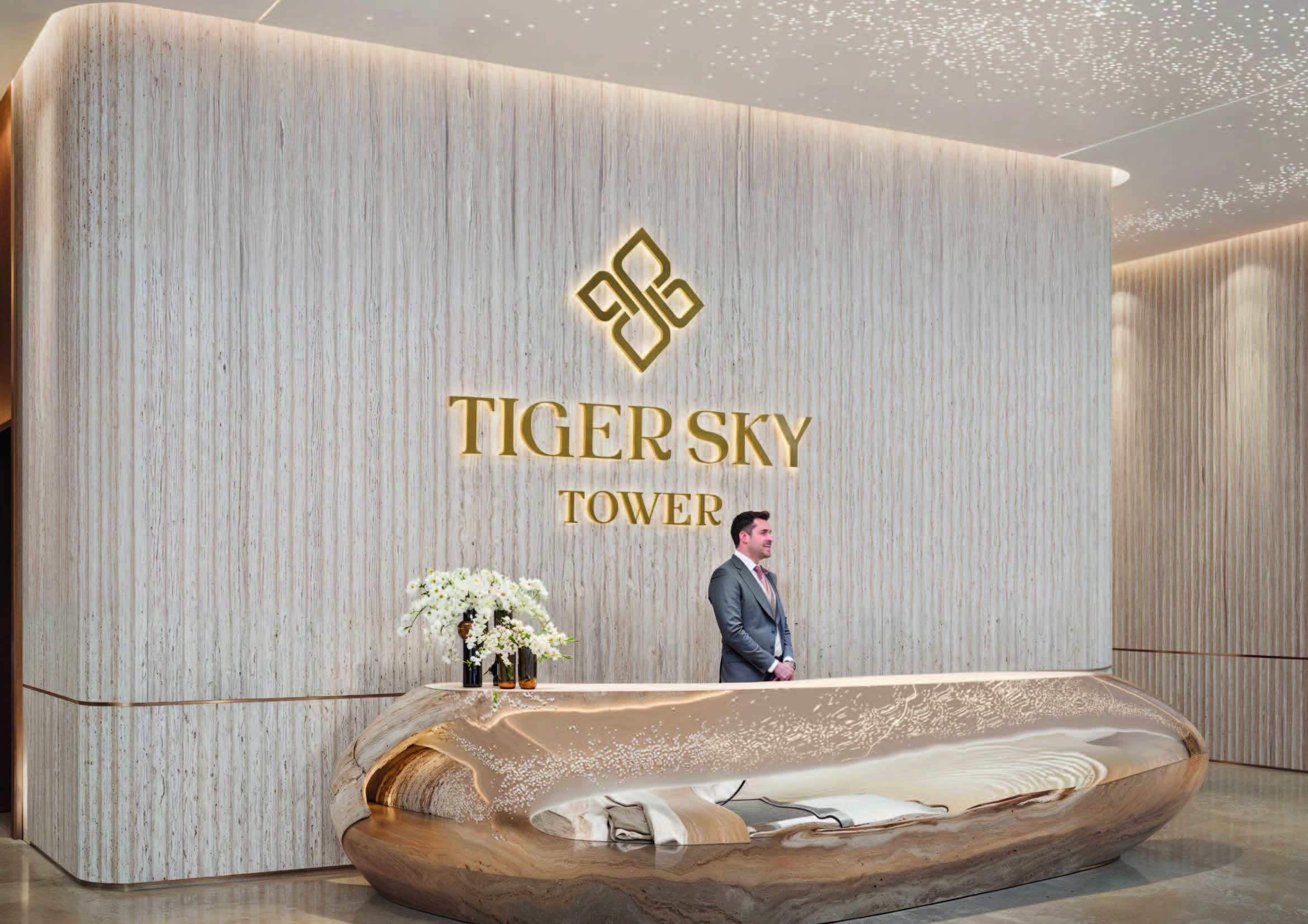 Tiger Sky Brochure- Digital_Page_46_Image_0001