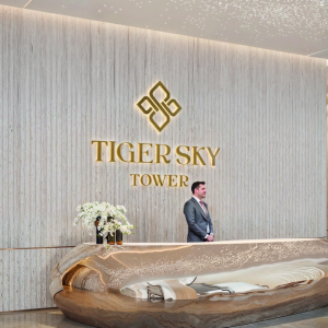 Tiger Sky Brochure- Digital_Page_46_Image_0001